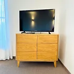 Birken Apartment- 4 Personen-balkon- Waschmaschine-parkplatz Wolfsburg