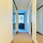 Birken Apartment- 4 Personen-balkon- Waschmaschine-parkplatz Lejlighed Wolfsburg