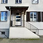 Lejlighed Birken Apartment- 4 Personen-balkon- Waschmaschine-parkplatz Wolfsburg